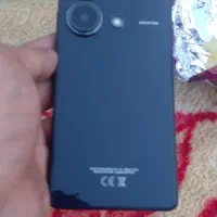 poco m6 pro|موبایل|اهواز, حصیرآباد|دیوار