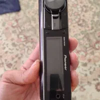 پخش ۹۶۵۰sd در حد ساب jbl اصلی