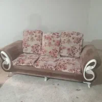 فقط به علت کمبود جا و جابجایی