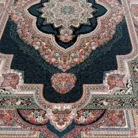 فرش ۹متری ۱۲۰۰شانه