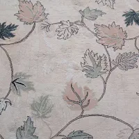 فرش ۹متری|فرش|اسفراین, |دیوار