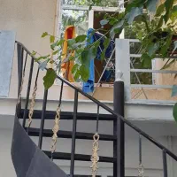منزل ۵۰متری اجاره ایی