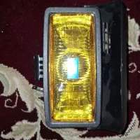 چراغ هلا نو