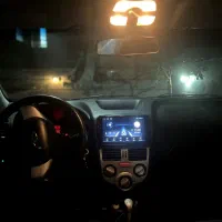 mvm) 315) ام وی ام