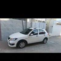 کوئیکs