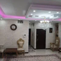 فروش-اپارتمان-70متری-موسی-کاظم