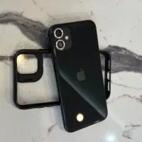 آیفون 11 نرمال