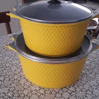 قابلمه چودن یونیک