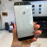 گوشی آیفون 5S
