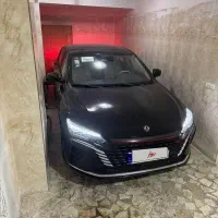 شاین مکس وارداتی