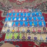 کیمدی 2025 نو|اسباب‌‌بازی|اهواز, کیانشهر|دیوار