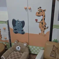 پانسیون  مهد کودک گربه وسگ سیمبا