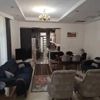 116متر-دوخواب-تهران-ویلا