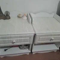 تخت نوجوان ۱۲۰
