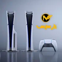 PS5 از دم قسط بدون پیش