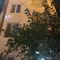 آپارتمان فروشی تک واحدی