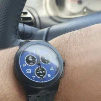 سواچ ۳ موتوره ۴ جواهر اورجینال نو