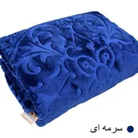 پتو گل باف قیمت هر دونه ای540تومان|رختخواب، بالش، پتو|برازجان, |دیوار