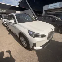 ix1