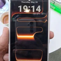 17 پرومکس کپی