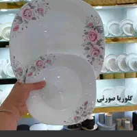 آرکوپال