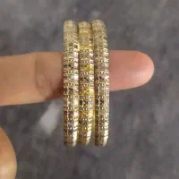 طلا