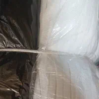 جهت کار در بندبافی