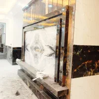 کاشیکار و سرامیک کاری