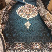 پرش کارکرده جفت9متری