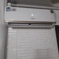 اسپلیت۱۲ هزار  جنرال