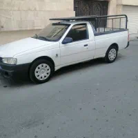 وانت آریسان مدل 94