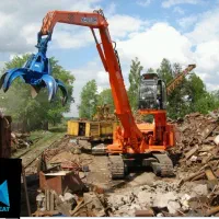 خرید ضایعات اهن ومصرفی فلزات المینیومی مس برنج و.