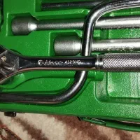 کامل۲۴تای اصل شرکت هانستول تایوان