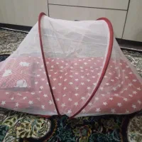 پشه بند