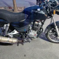 فروش موتورسیکلت