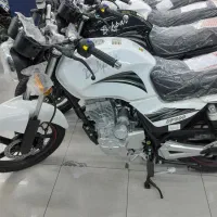 طرح باکسر بهپر ۲۰۰ اقساط ۲۰ ماهه