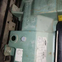 کار وکسب