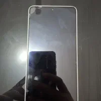 گوشی Poco X6 pro 512|موبایل|رشت, حمیدیان|دیوار