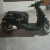 همتاز برقی3000پرقدرت حتی دوترک