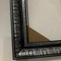 نیازمند نیروی کار