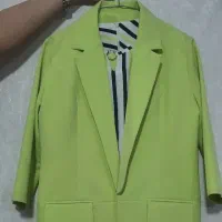 کت و شلوار مجلسی نو