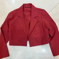 کراپ کت