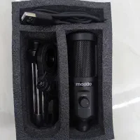 میکروفون maono pm461