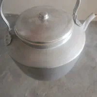 فروش چهار عدد کتری زیر قیمت