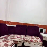 مبل ال