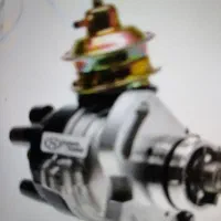 قطعات پراید کاربراتور