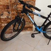 فروش و خریدار دوچرخه