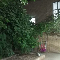 فروش-خونه-ویلایی
