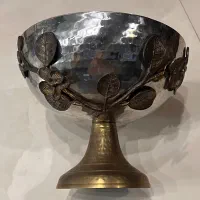 وسایل خونه و چرخ خیاطی
