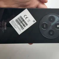 redmi 14c|موبایل|شبستر, |دیوار